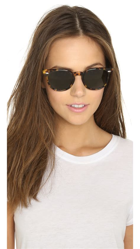 oliver peoples sunglasses women